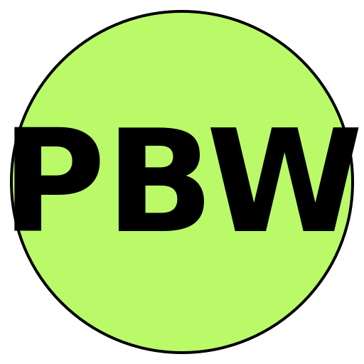 Pinnacle Beauty Weddings